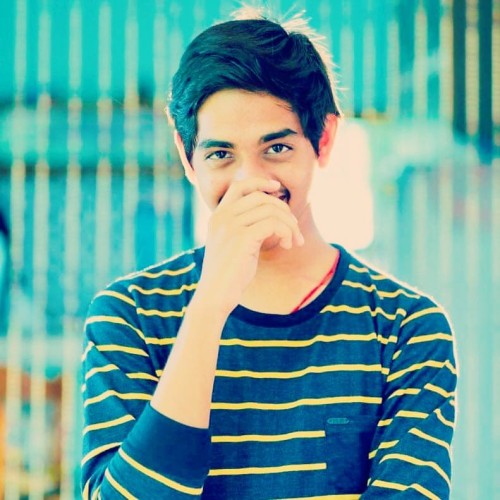 Karthik Y. profile photo