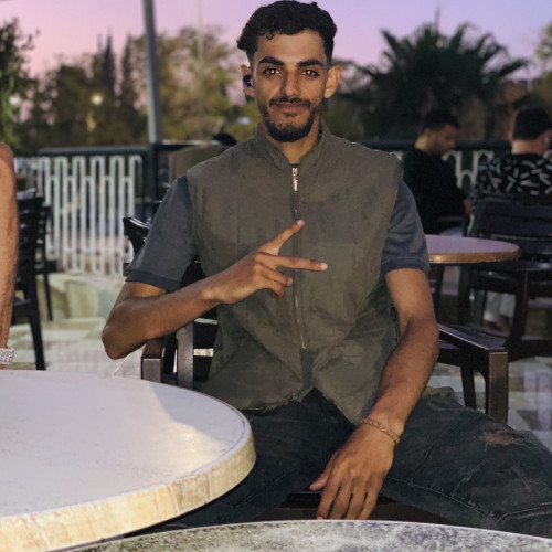 Mohamed H. profile photo