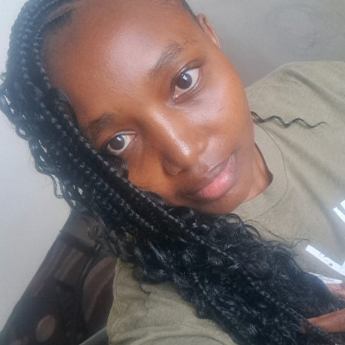 Claire  M. profile photo