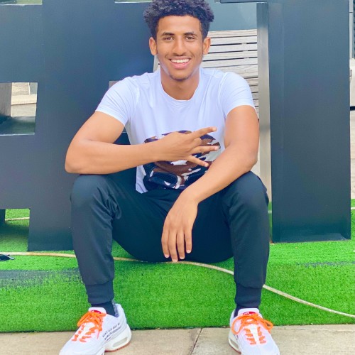 Adnan M. profile photo