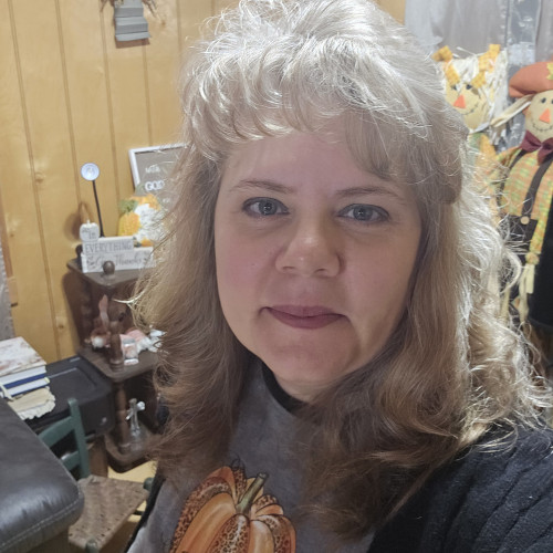 Bonnie D. profile photo