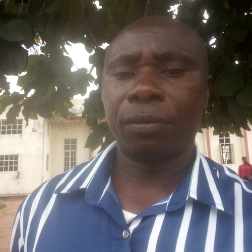 Uchechukwu N. profile photo