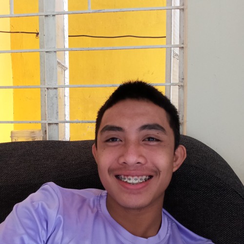Ahyan  O.
