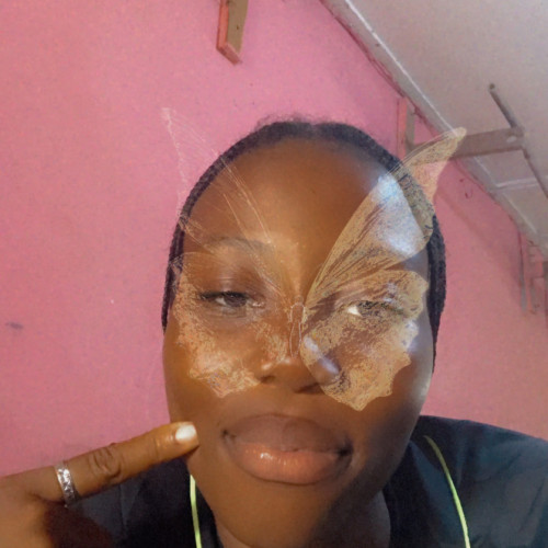 Babe friendly  O. profile photo