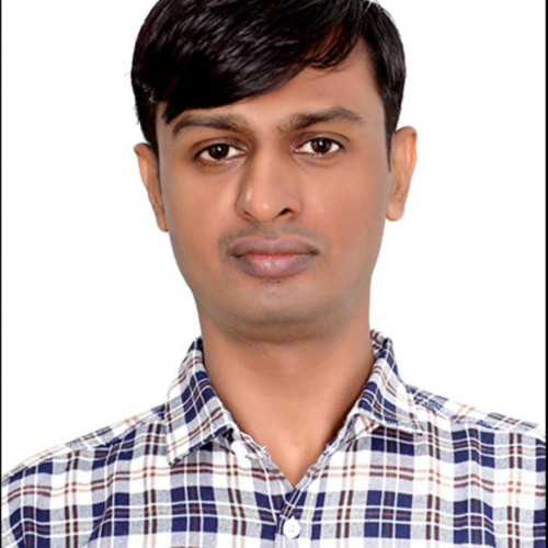Kun P.