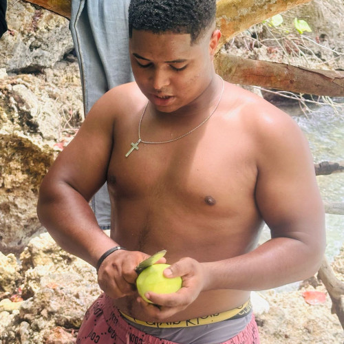 Juan M. profile photo