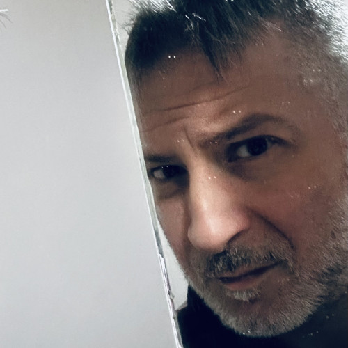 Roby S. profile photo
