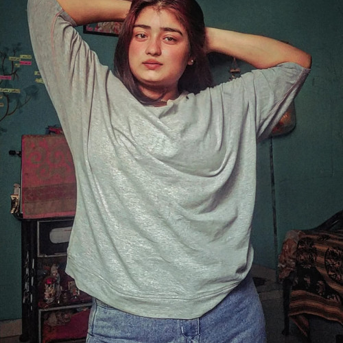 Wildflower  s. profile photo