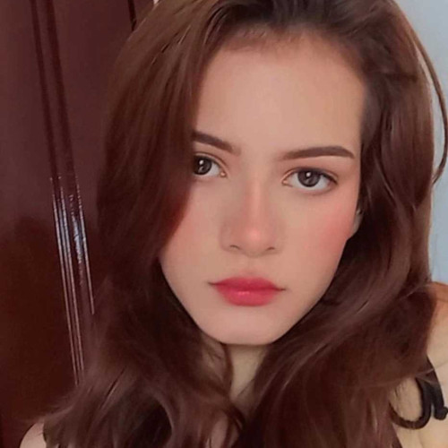 Meisi C. profile photo