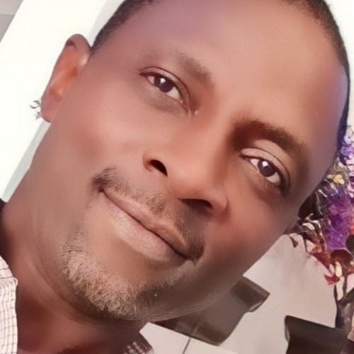 Idowu A.