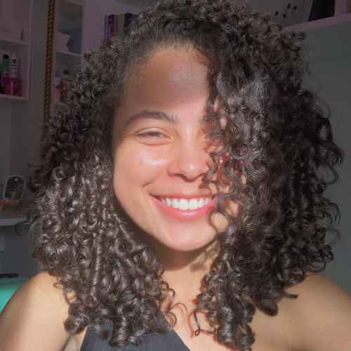 Ana S. profile photo