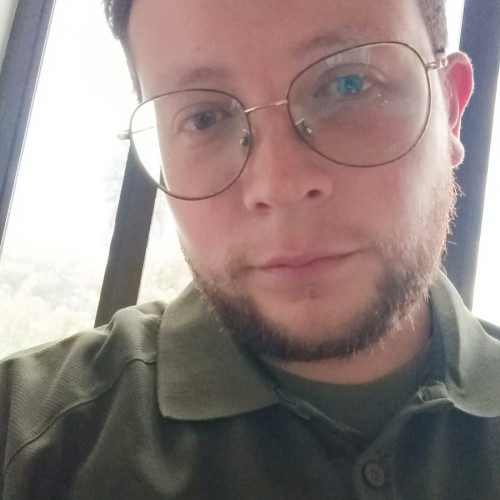 Miguel Angel  S. profile photo