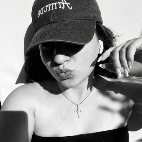 Mariia L. profile photo
