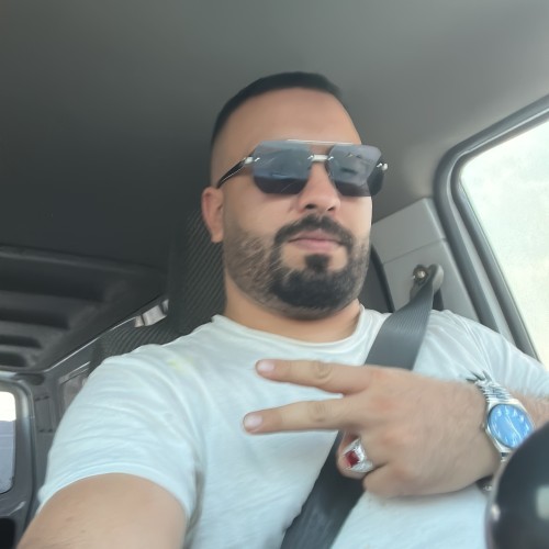 Mohamed B.