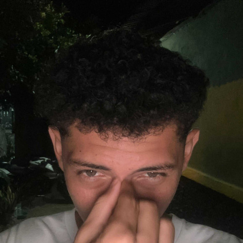 Diurel M.