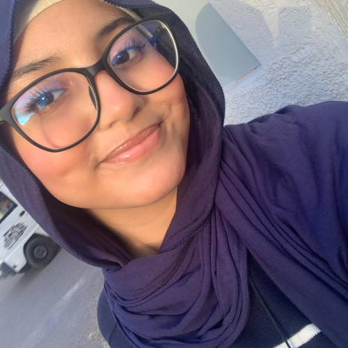 Assia S. profile photo