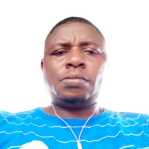 Olakunle  B.