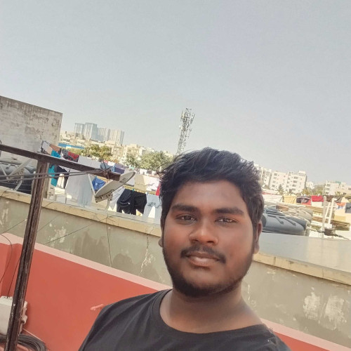 durga p.