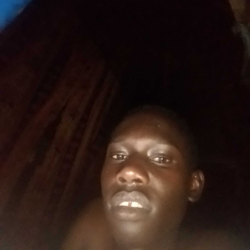 apunyo a. profile photo