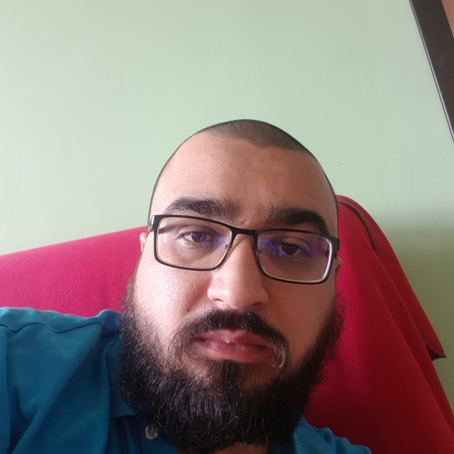 Tudor  C. profile photo