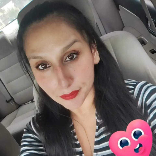 Jessica H.