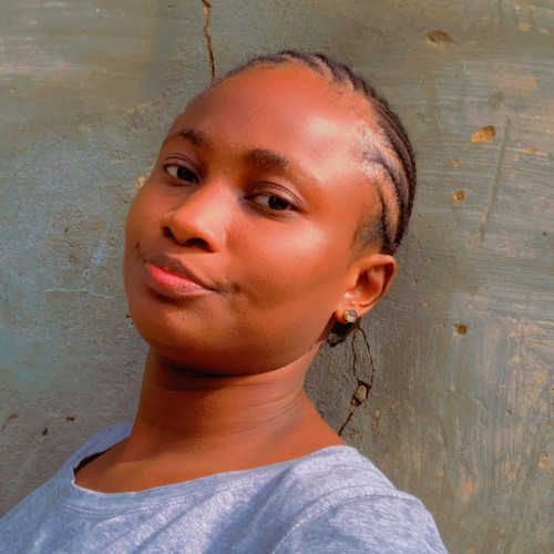 Beauti N. profile photo