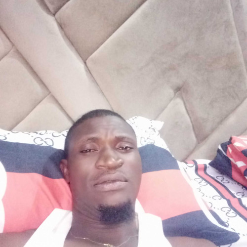 Emmanuel A. profile photo