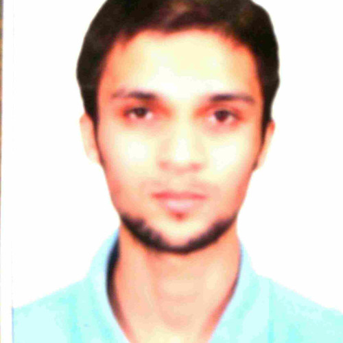 Vidyarthi  S. profile photo