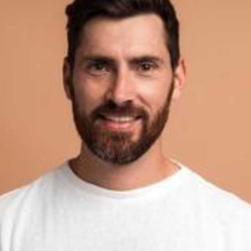Tiago S. profile photo