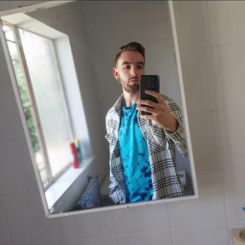 Lee F. profile photo