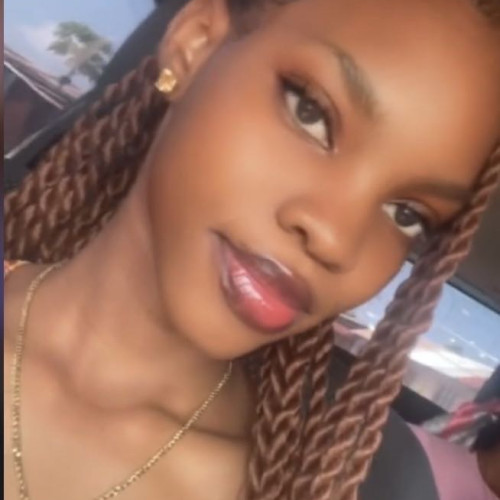 Natrose m. profile photo