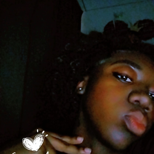 Lisha S. profile photo