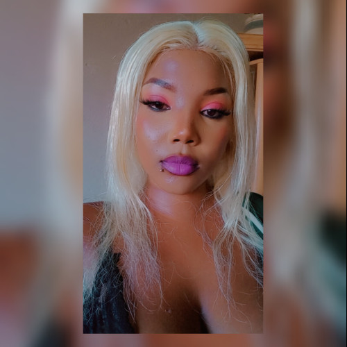 Ntombifuthi D.