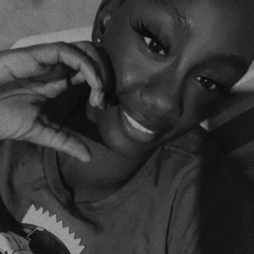 Ackeila A. profile photo