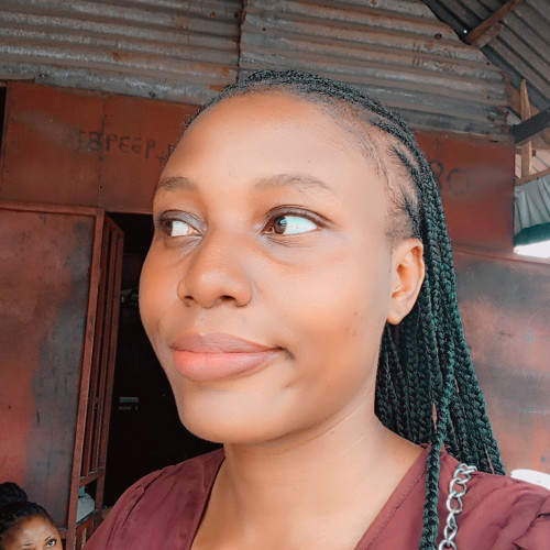 Mboo E. profile photo