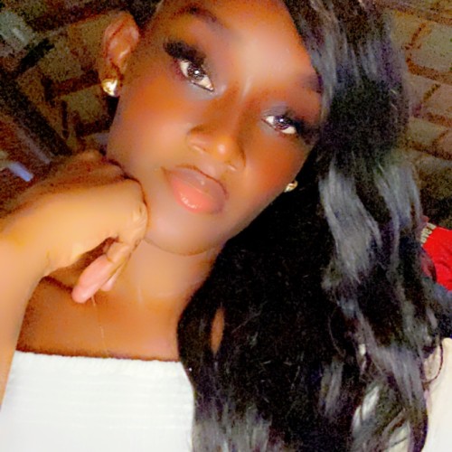 Shanice H.