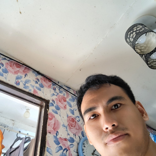 JOSHUA L. profile photo