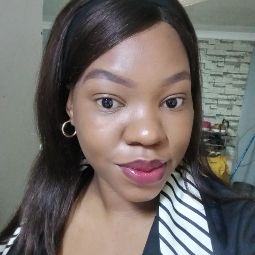 Portia D.