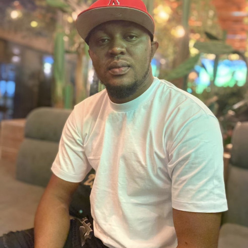 Chris F. profile photo