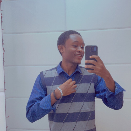 Joshua C. profile photo