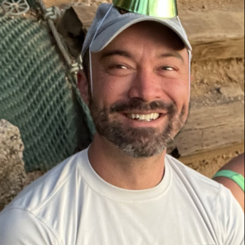 Matthew C. profile photo