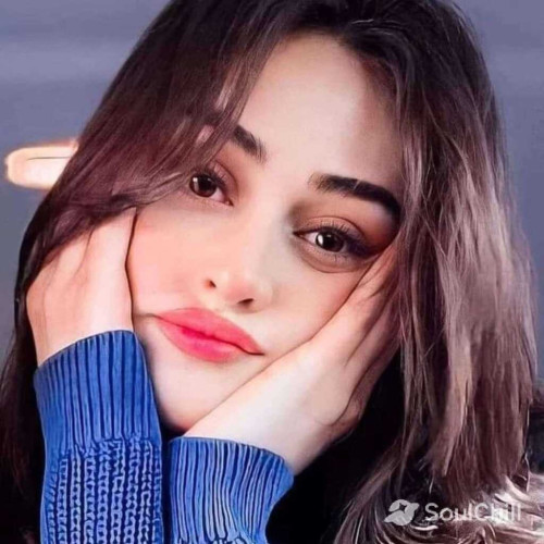 Nouf H. profile photo
