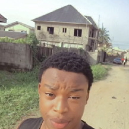 Emmanuel M. profile photo