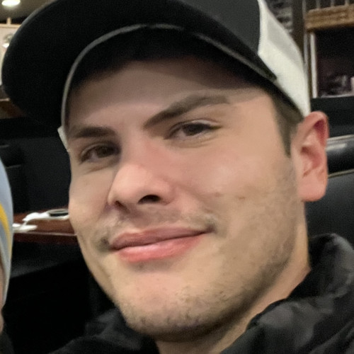 Devin M. profile photo