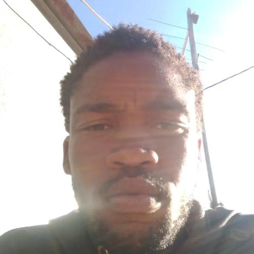 Veli W. profile photo