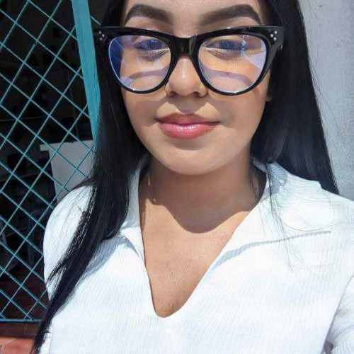 María J.