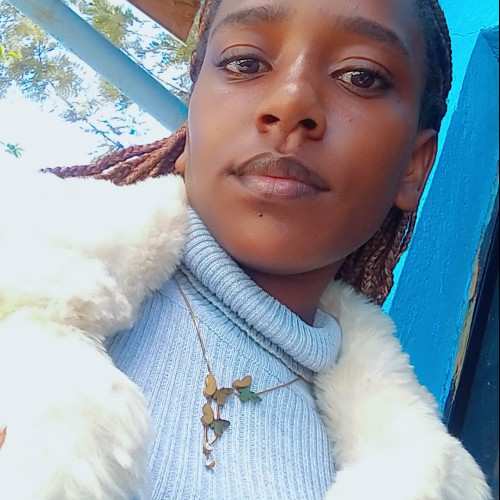 Duphyine J. profile photo