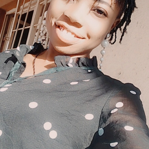 Faith  E.