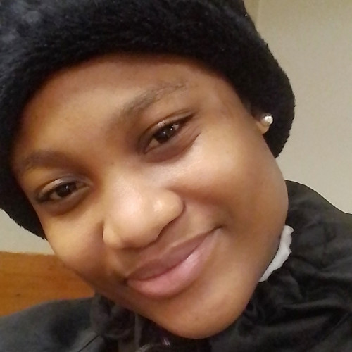 Ikanyeng  K. profile photo