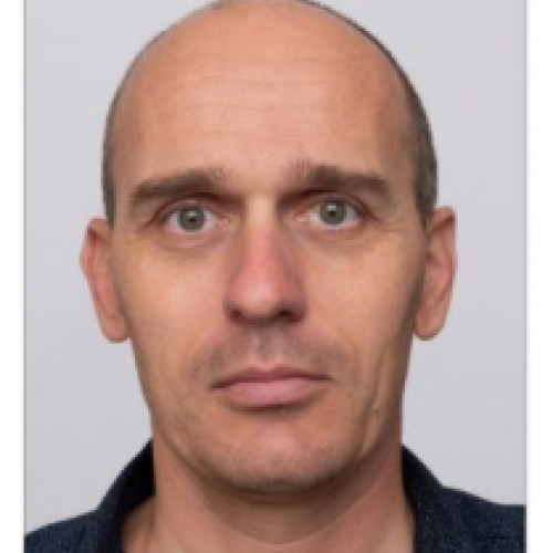 Mohamed H. profile photo